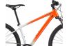 Rower crossowy damski Cannondale Quick CX 1 w 100% gotowy + Gratis